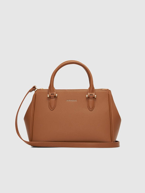 Blair Handbag